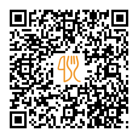 Enlace de código QR al menú de مطعم و کەبابی کەژێ