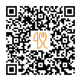 QR-Code zur Speisekarte von Del Escudero (cerrado)