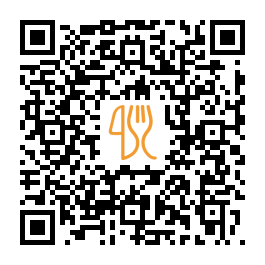 QR-Code zur Speisekarte von Pamir Grill