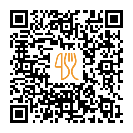 QR-Code zur Speisekarte von Shao Kao