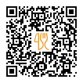 QR-Code zur Speisekarte von La Piana