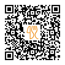 QR-Code zur Speisekarte von Sheng Long