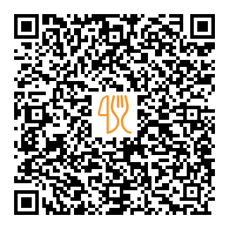 QR-Code zur Speisekarte von The Village Chicken Rice Cài Yuán Hǎi Nán Jī Fàn