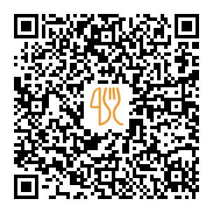 QR-Code zur Speisekarte von Storico Enfant Prodige Paola Snack