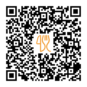 Carte QR de Mister Misai (aeon Klebang)