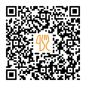 QR-Code zur Speisekarte von Наадам центр Эрдэнэт