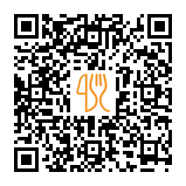 QR-Code zur Speisekarte von La Taberna De Sancho