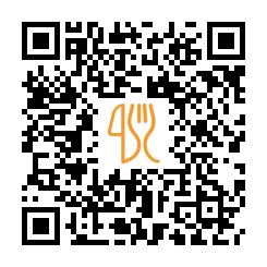 QR-Code zur Speisekarte von Stela