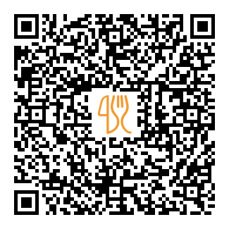 QR-Code zur Speisekarte von Piatto Pizza Traditional Wood Fired Pizza Moonee Ponds