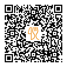 QR-Code zur Speisekarte von Rajii Curry House Briyani