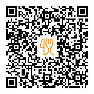 Enlace de código QR al menú de Neustadt Gemuesekebab Pizza