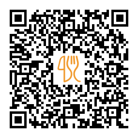 Enlace de código QR al menú de Vips Planetocio