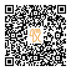 QR-Code zur Speisekarte von Goat Pastelaria