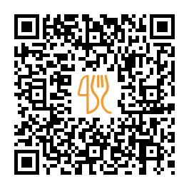 QR-Code zur Speisekarte von Ru Yi