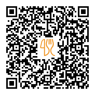 QR-Code zur Speisekarte von Buregdzinica Cevapcinica Vrelo Bosne