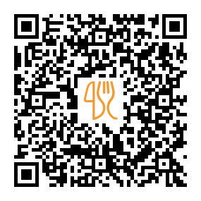 QR-Code zur Speisekarte von 1421 Fourteen Twenty-one