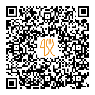 QR-Code zur Speisekarte von Energetic Breakfast Jong Hua Kopitiam