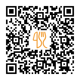 QR-Code zur Speisekarte von De Tuoi Thang Map