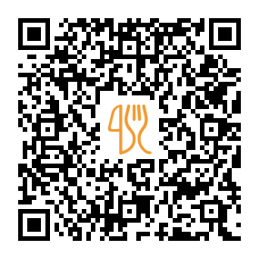 Carte QR de West End