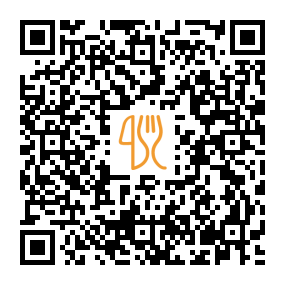 QR-Code zur Speisekarte von Dhea Cafe 45