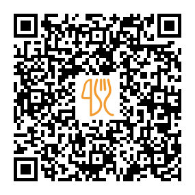 QR-Code zur Speisekarte von Xìng Jì Yún Tūn Miàn