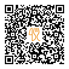 QR-Code zur Speisekarte von The Chinese