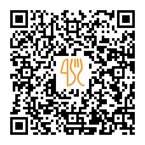 QR-Code zur Speisekarte von Casa Del Gusto