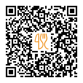 QR-Code zur Speisekarte von Balqis Thai Cuisine