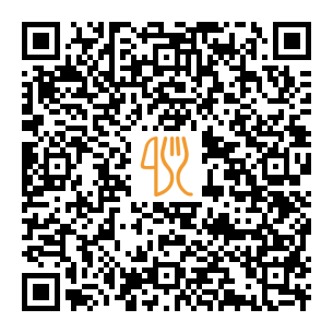 QR-Code zur Speisekarte von Vaniglia Gelaterie