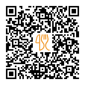 QR-Code zur Speisekarte von Rifugio Mietres