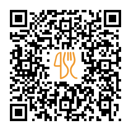 QR-Code zur Speisekarte von Mr. Bao