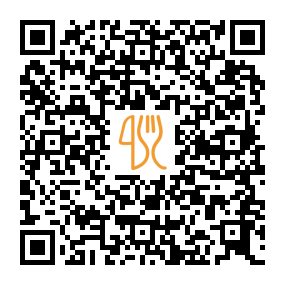 Enlace de código QR al menú de Matador Bludenz Pizza-döner