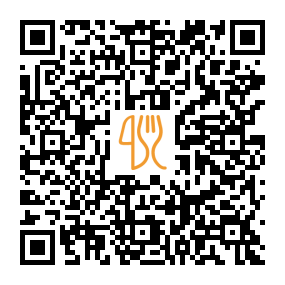 QR-Code zur Speisekarte von Four Beauty Tau Fu Fa