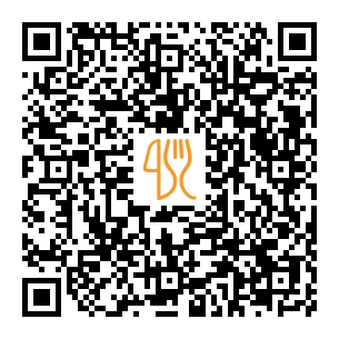 QR-Code zur Speisekarte von Il Casotto Di Torrazzano