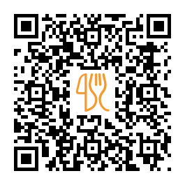 QR-Code zur Speisekarte von Giuseppe