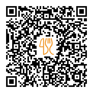 QR-Code zur Speisekarte von Augustiner Keller Goldener Engl