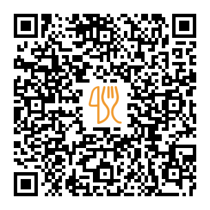 QR-Code zur Speisekarte von Kak Yang Gulai Panas Ikan Temenung