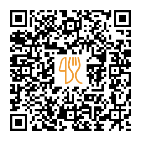 QR-Code zur Speisekarte von Two Friends Pepper Jelly