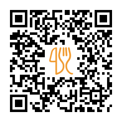 Carte QR de Dart St. Resto