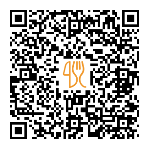 QR-kode-link til menuen på Xiǎo Mèi Miàn Dàng Xiao Mei 1010 Kopitiam