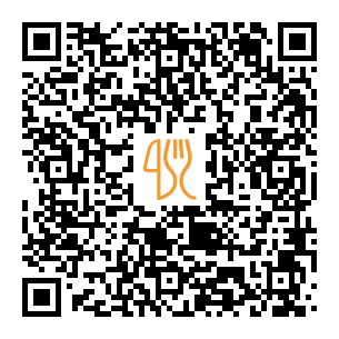 QR-Code zur Speisekarte von Agriturismo Colle Rio Stirpi