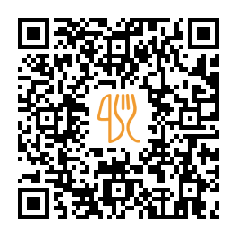 QR-Code zur Speisekarte von Gleis9