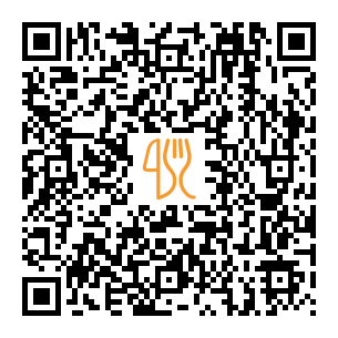 QR-Code zur Speisekarte von Colapesce Cucina Mediterranea