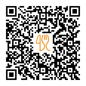 QR-Code zur Speisekarte von Jai Jagganath Food