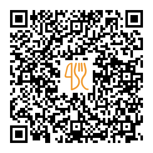 QR-Code zur Speisekarte von 4 Fingers Crispy Chicken Chermside