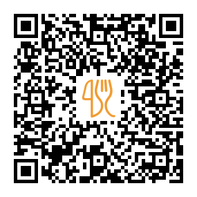 QR-Code zur Speisekarte von Montalgeto