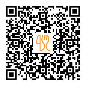 QR-Code zur Speisekarte von Kg's Chinese Fast Food