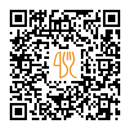 QR-Code zur Speisekarte von La Mariana