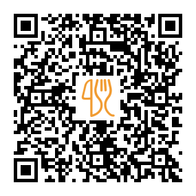 QR-Code zur Speisekarte von الخيمة ريزورت Al Khima Resort