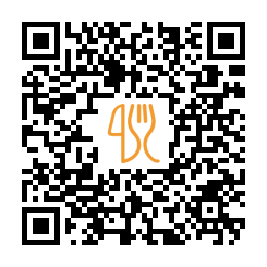 QR-Code zur Speisekarte von ຮ້ານນ້ອຍ Han Noy